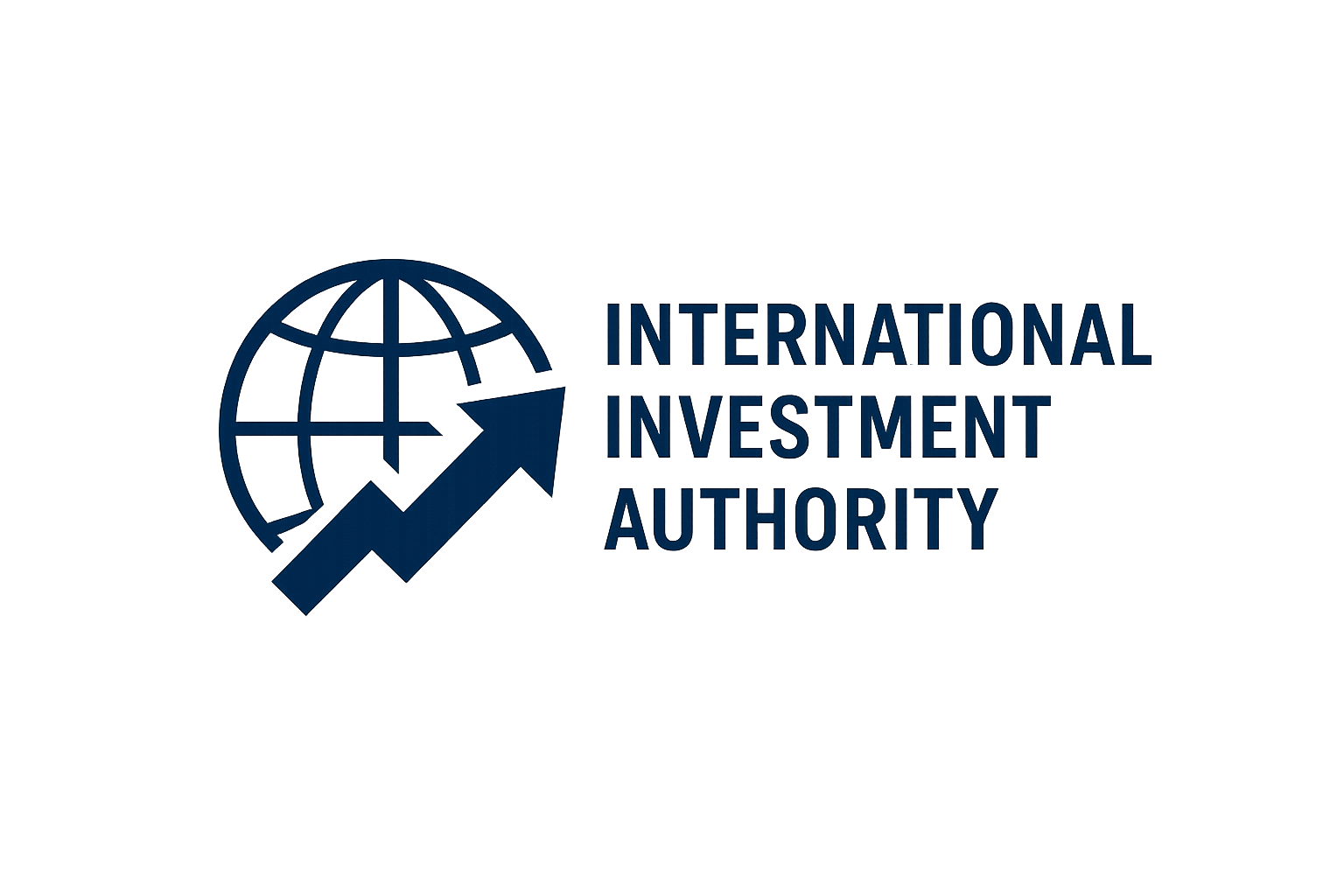 International Investment Authority